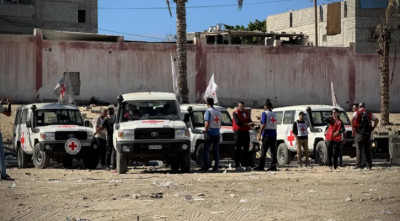 ইসরায়েলিরা হত্যাকাণ্ড জারি রেখেছে, গ্রেপ্তারও করছে